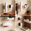 EasyStick Power Organizer