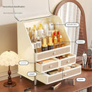 Premium Cosmetic and Vanity Organizer