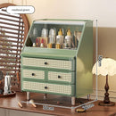 Premium Cosmetic and Vanity Organizer
