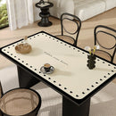 EasyWipe Classy Dining Mats