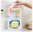 Magnetic Multi-Purpose Organizer