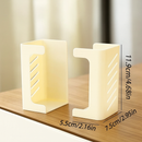 Magnetic Multi-Purpose Organizer