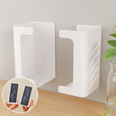 Magnetic Multi-Purpose Organizer