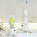 Cute Couple Multi-Use Holder