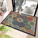 Designer Comfort Anti-Slip Mat