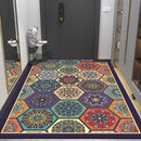 Designer Comfort Anti-Slip Mat