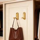 Premium Hidden Hanging Hook