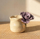 Artistic Bloom Premium Mug