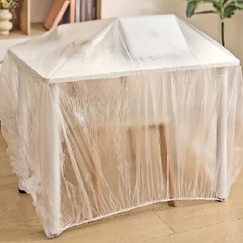 Smart Elastic Dust Cover