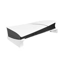 Compact Gaming PS5 Slim Stand