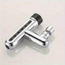 Multi Mode Universal Sink Tap Extender
