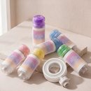 PureMist Beauty Filter Shower Head