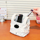 Bag Style Aesthetic Organizer