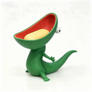 Funny Lizard Soap Holder