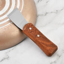 Multipurpose Stain Remover Scraper