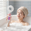 PureMist Beauty Filter Shower Head