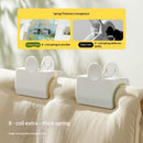 Windproof Clothes Holding Clips