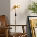 Premium Cable Organiser Clips