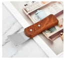 Multipurpose Stain Remover Scraper