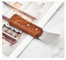 Multipurpose Stain Remover Scraper