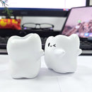 Cute Couple Multi-Use Holder