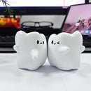 Cute Couple Multi-Use Holder