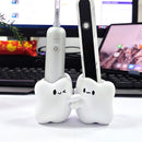 Cute Couple Multi-Use Holder