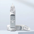 LittleBreath Baby Nasal Aspirator