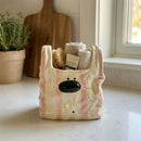 Bag Style Aesthetic Organizer