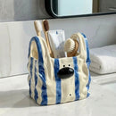 Bag Style Aesthetic Organizer