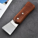 Multipurpose Stain Remover Scraper