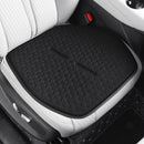 Breathable Car Comfort Cushion Set
