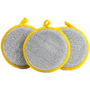 Multipurpose Cleaning Scrubber Pad