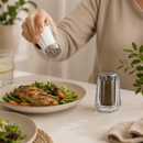 Premium Dining Spice Sprinklers