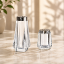 Premium Dining Spice Sprinklers