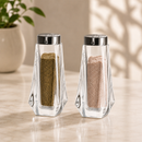 Premium Dining Spice Sprinklers