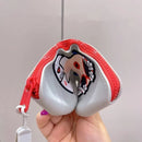 Peppy Sunglasses & Travel Utility Pouch