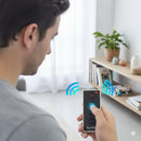 Instant Electric Key Finder