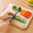 FreshGuard Kitchen Cutting Sheets