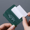 Water Closet Toilet Lifter Version 2 | Heybuyer®