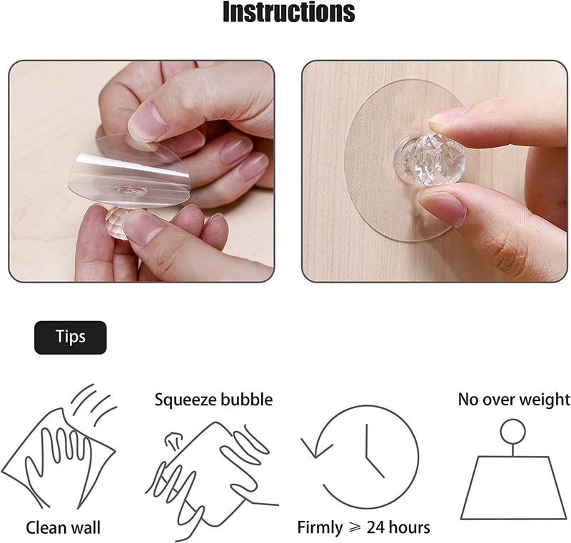 Multipurpose Cabinet Drawer Handle