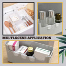 Expandable Refrigerator Storage Divider | Exclusive on HeyBuyer®